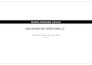 prepare complete construction and permit drawings for city approval